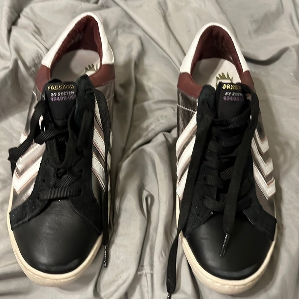 New never worn!